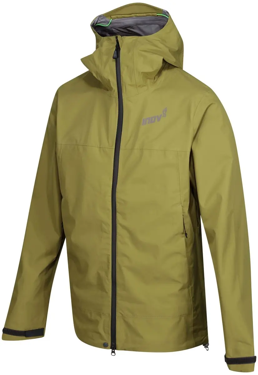 VentureLite Jacket FZ