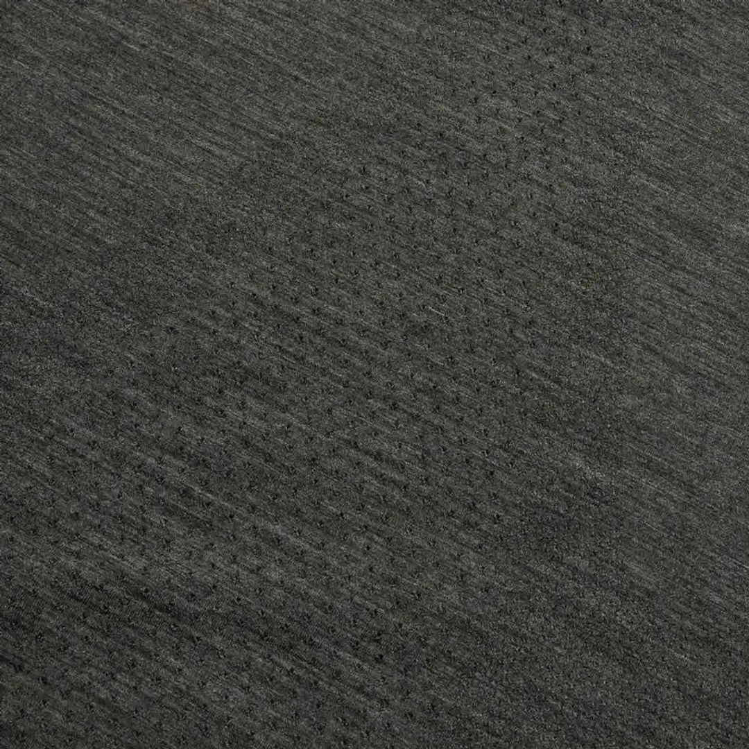 Endura Baabaa Pro Korte Mouwen Basislaag - XS/S Grijs