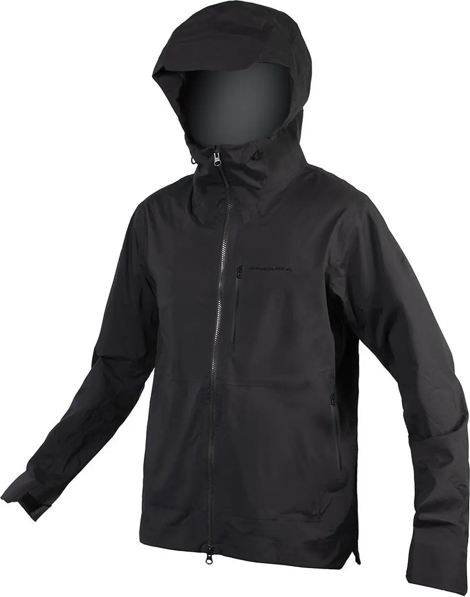 Endura MT500 Waterdichte Jas
