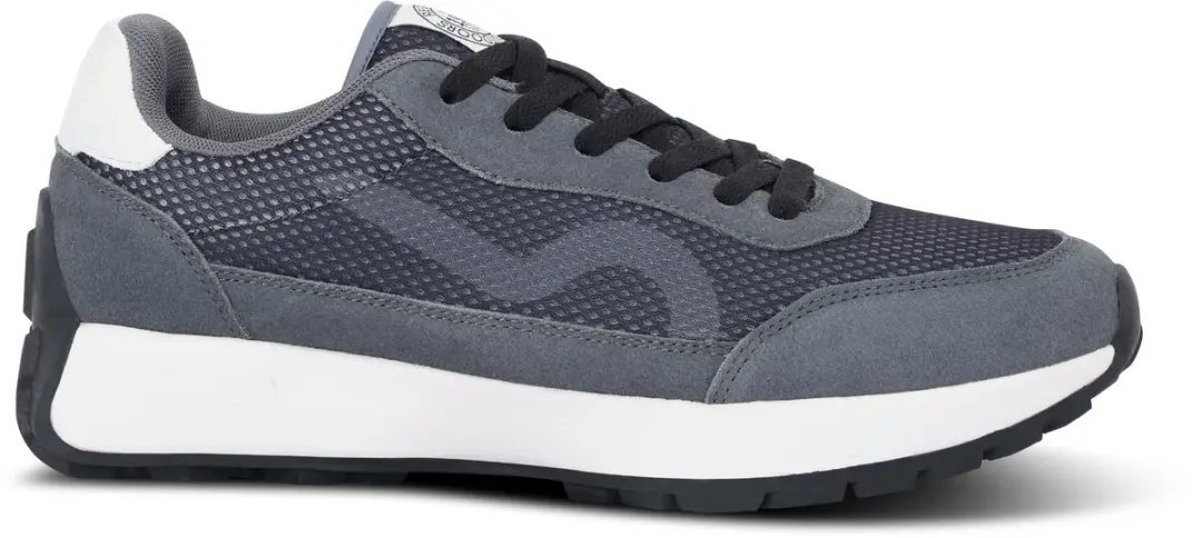 Marine Heritage schoenen voor heren