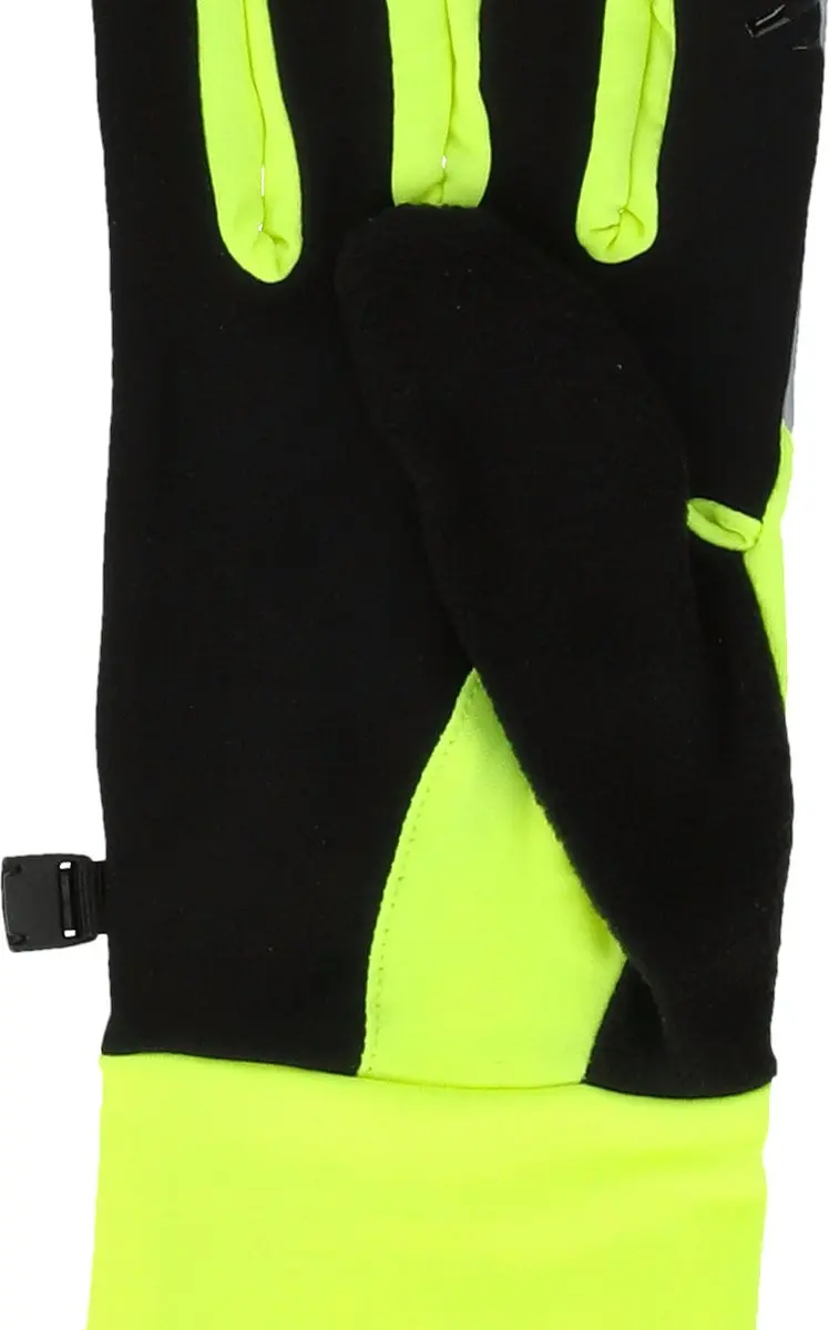 ENDURANCE Gloves Mingus