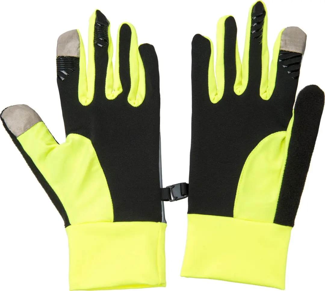 ENDURANCE Gloves Mingus