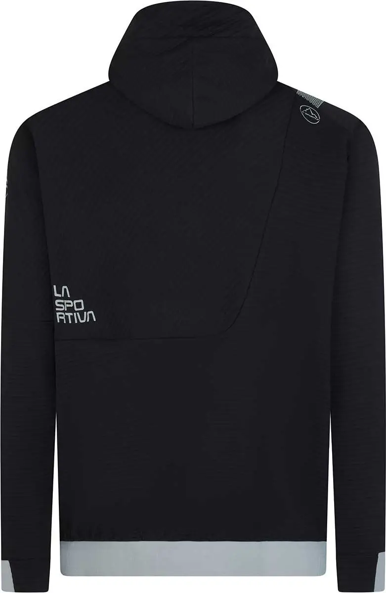 La Sportiva Mood Hoodie