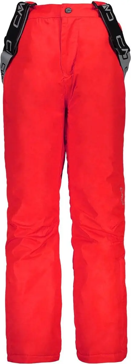 CMP Skibroek Salopette Junior