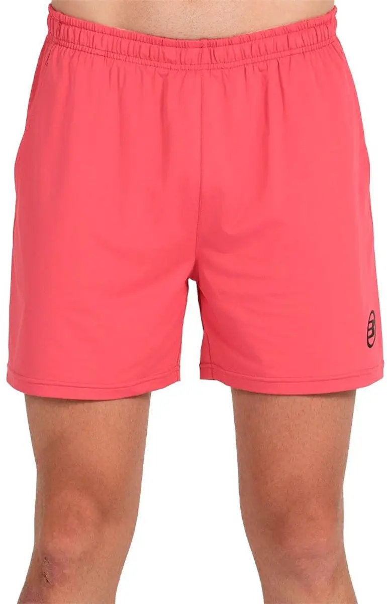 Bullpadel Monfor