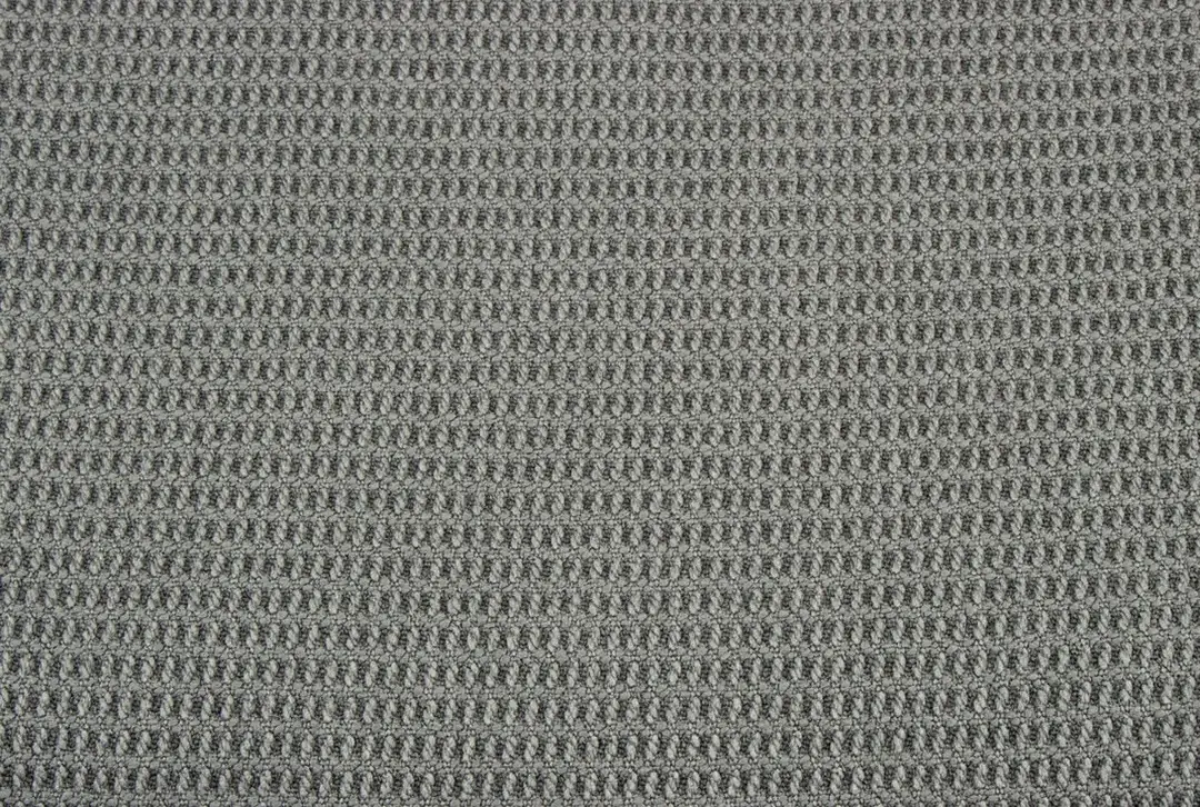 Avento Yogahanddoek Grijs - Anti-Slip & Absorberend