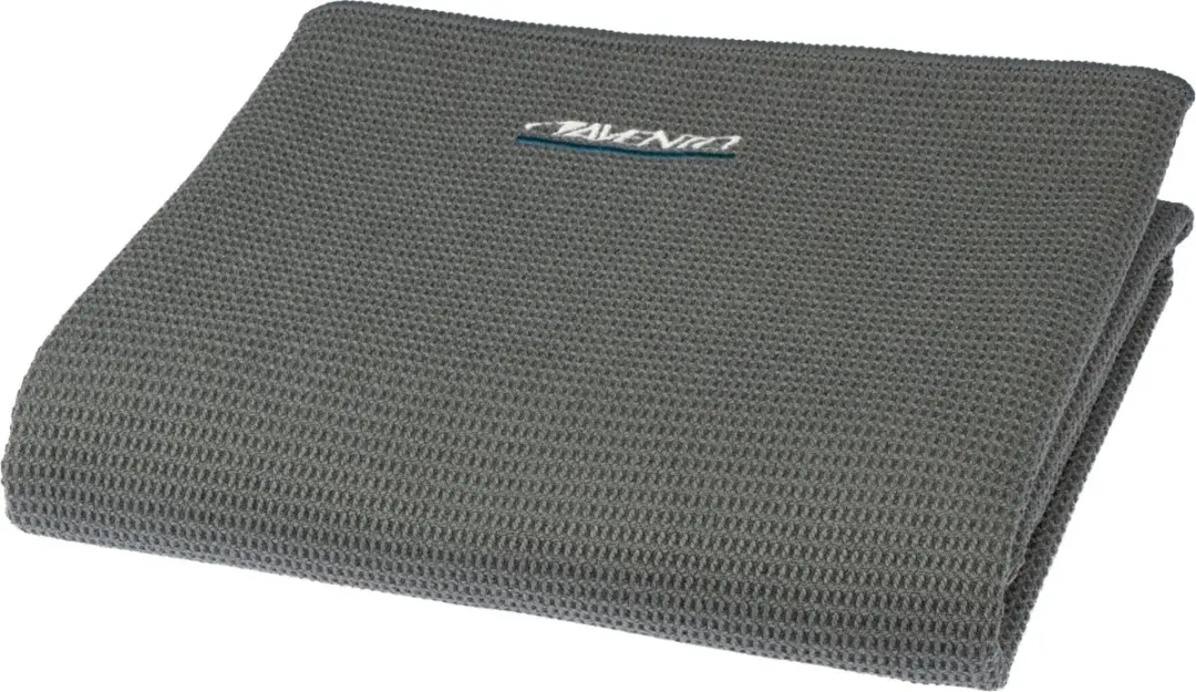Avento Yogahanddoek