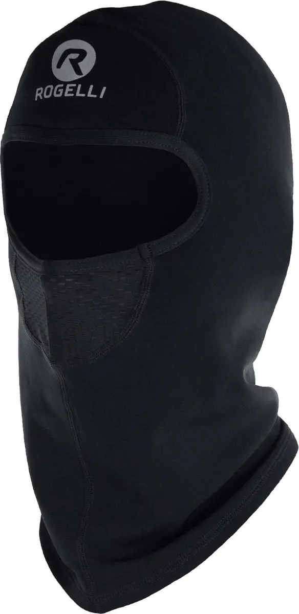 Rogelli Balaclava Heren en Dames Winter