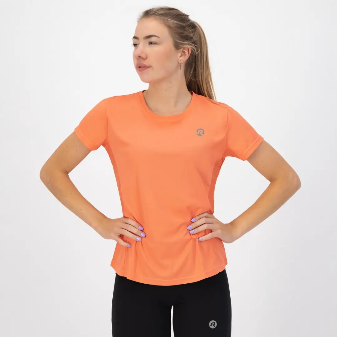 Rogelli Core Dames Hardloopshirt