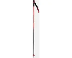 Rossignol Hero Sl Skistok