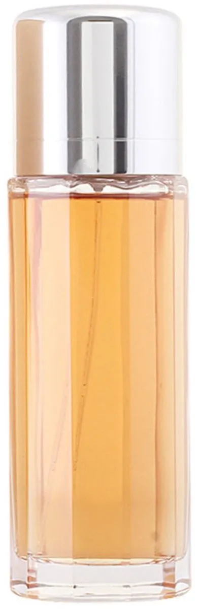 Calvin Klein Escape Eau de Parfum 100ml
