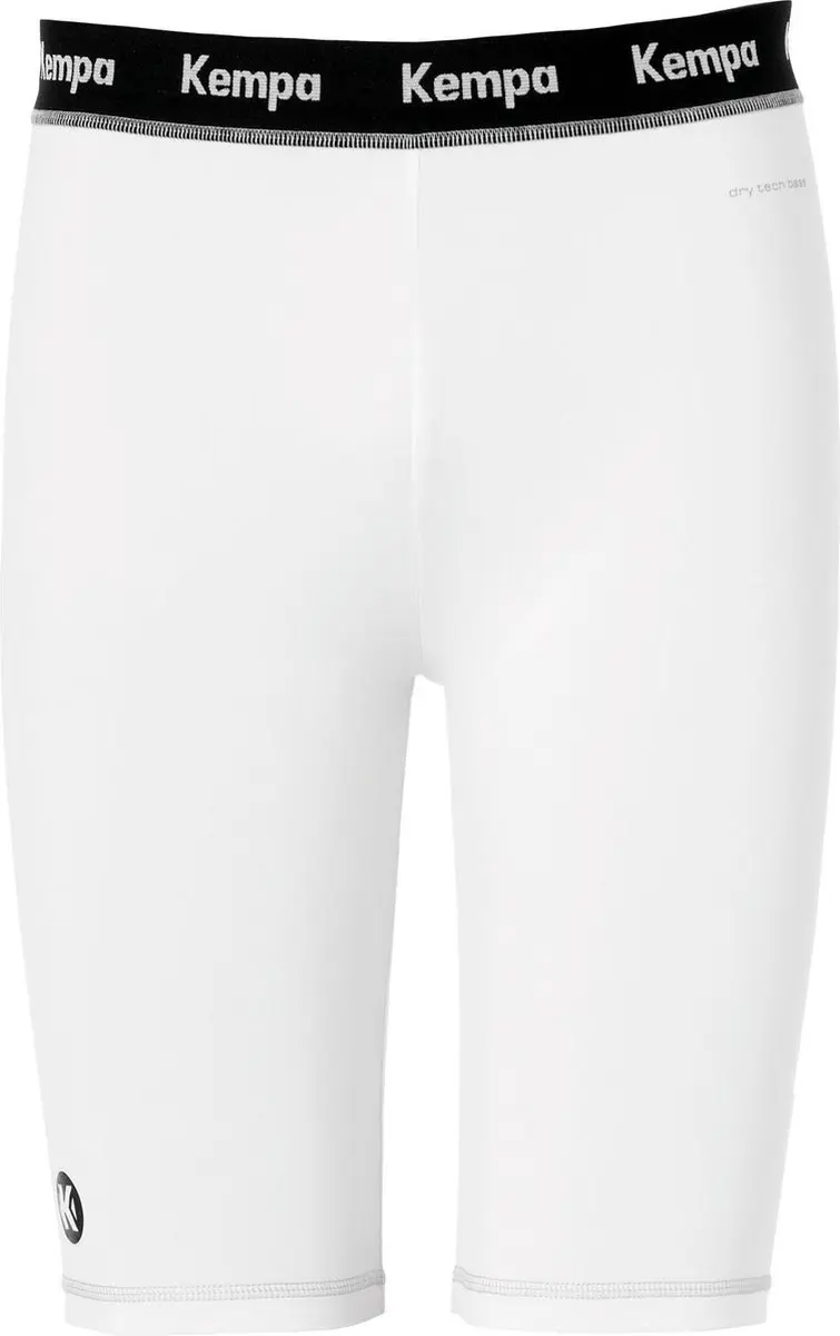Kempa Attitude  Sportbroek performance