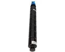 PrintAbout Kyocera TK-8515C-PA Toner - Cyaan