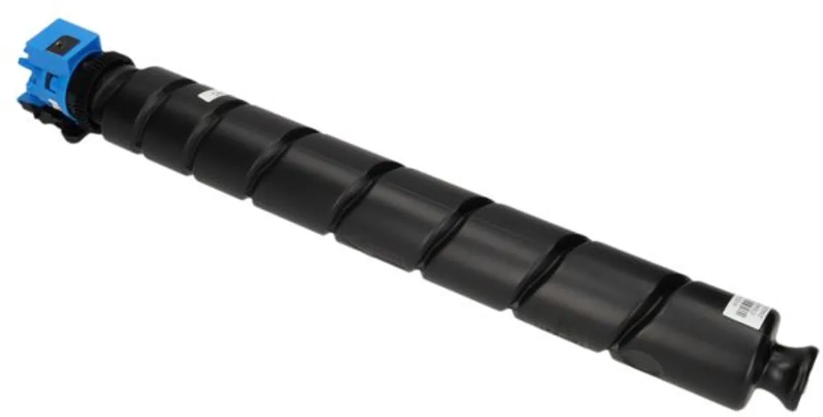 PrintAbout Kyocera TK-8515C-PA Toner