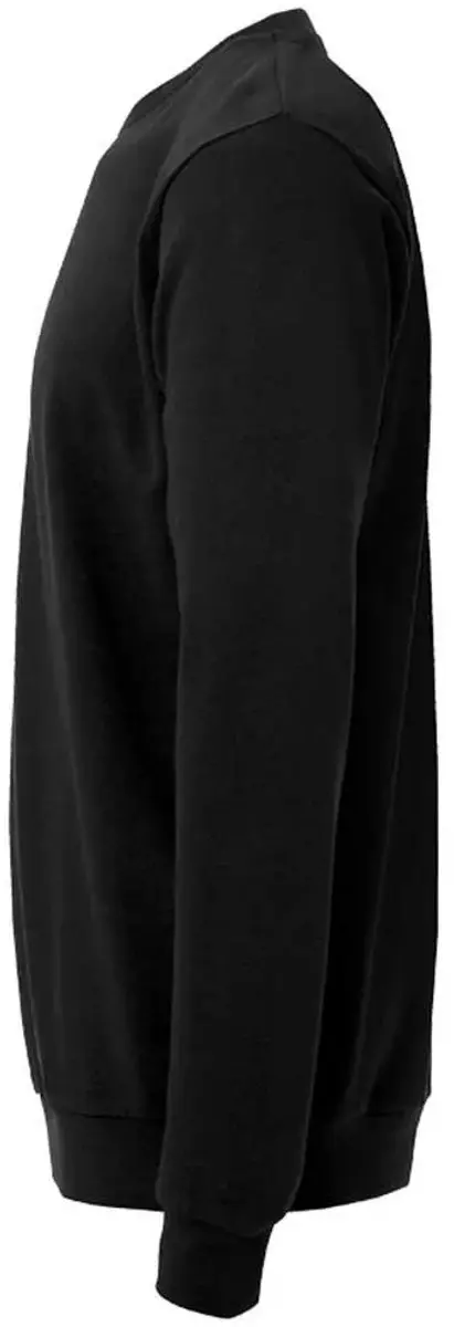 Kempa Core 2.0 Training Top Heren - Maat 116 - Zwart - afbeelding 3 van 6