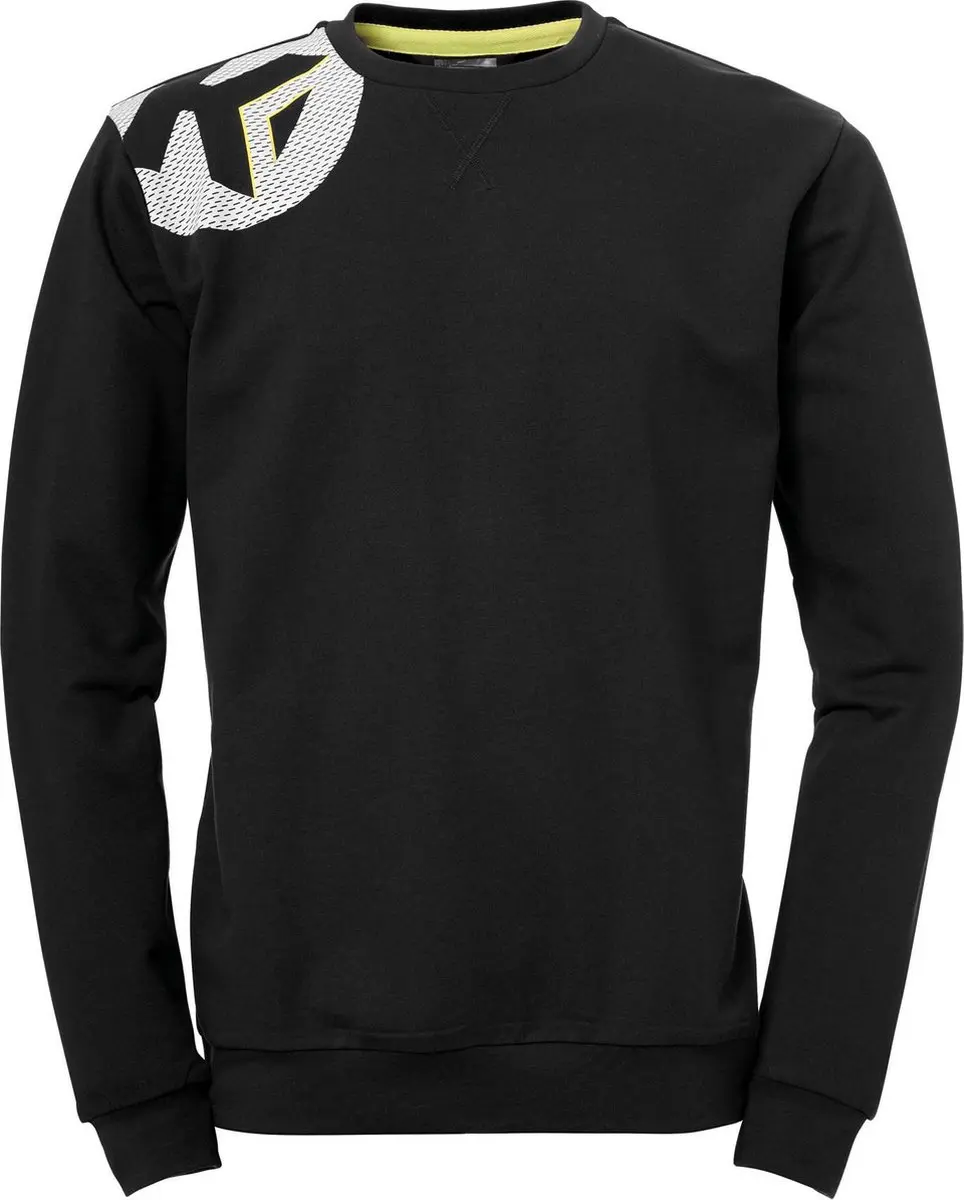 Kempa Core 2.0 Training Top Heren