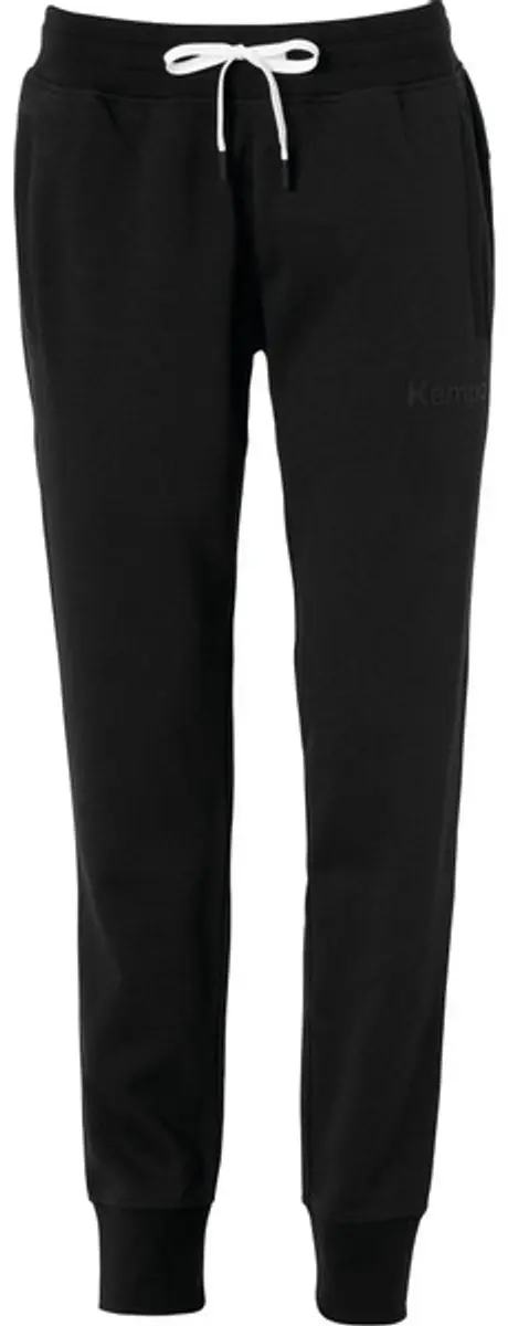 Kempa Status Pants Dames