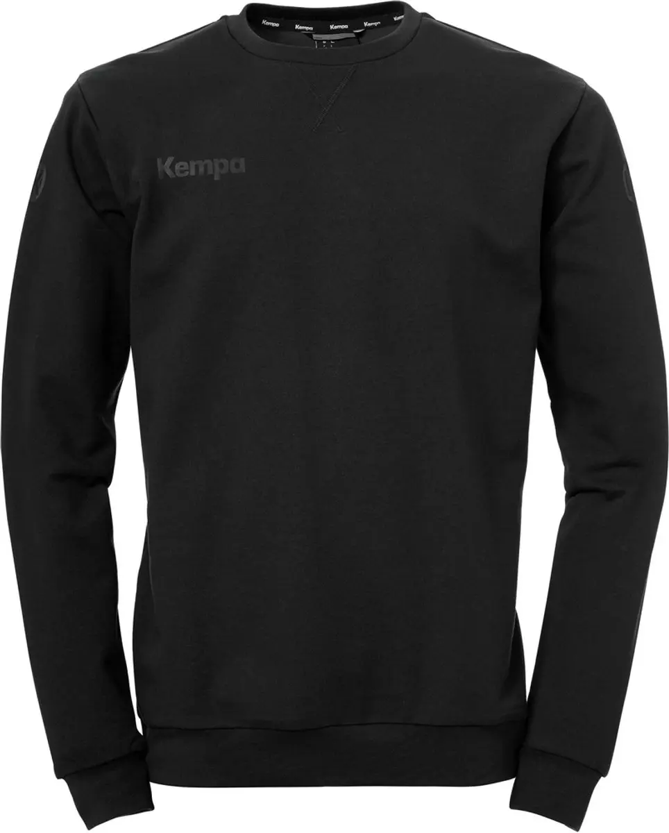 Kempa Training Top kinderen