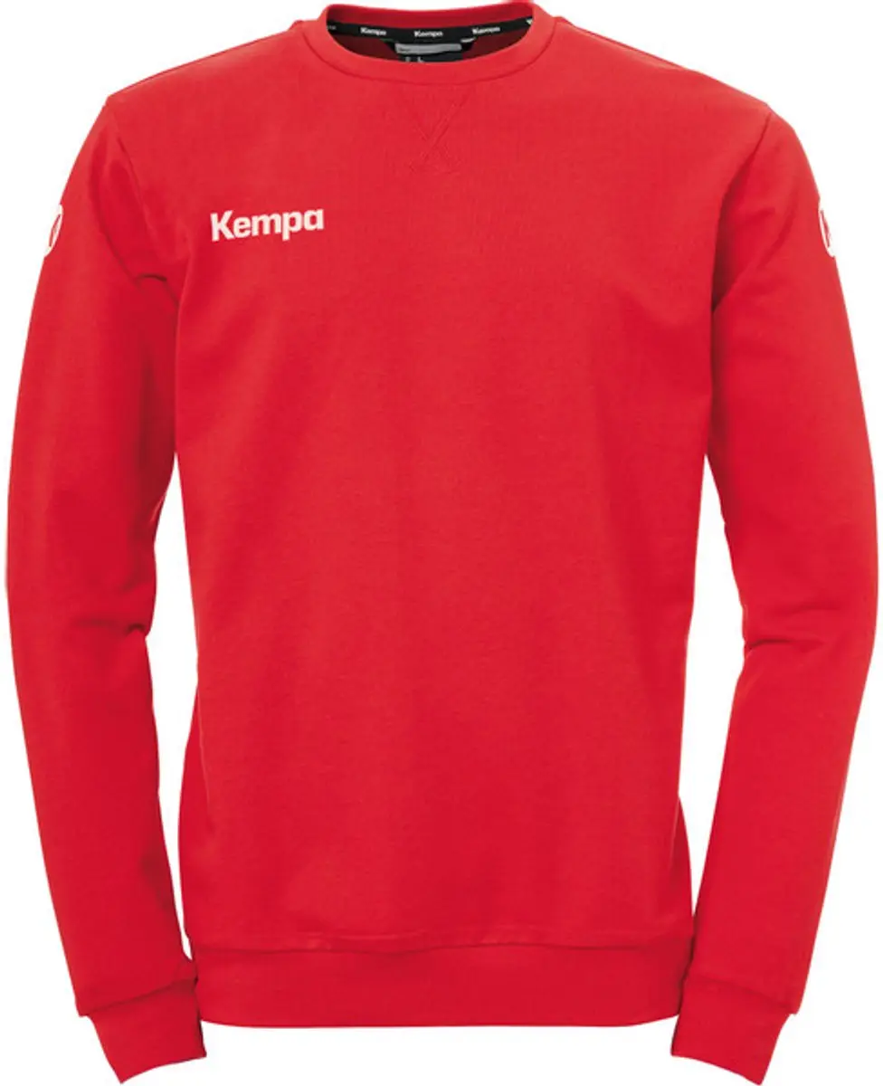 Kempa Training Top kinderen