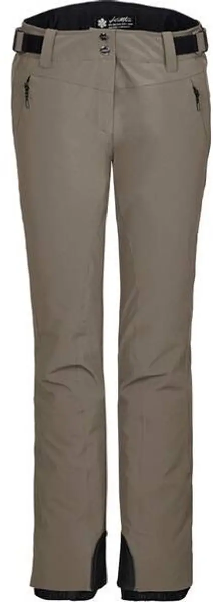 Killtec KSW 311 Womens Ski Pants