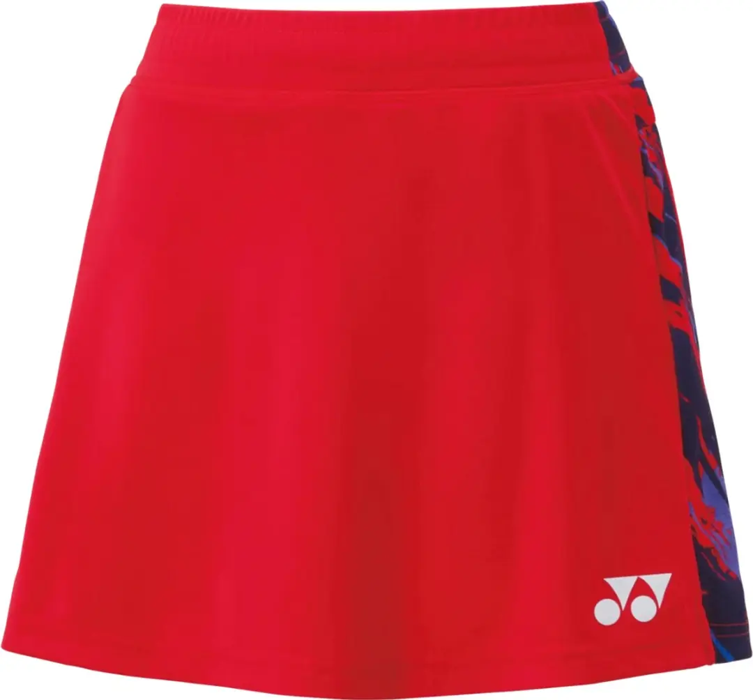 Yonex tennis badminton skirt / sportrok