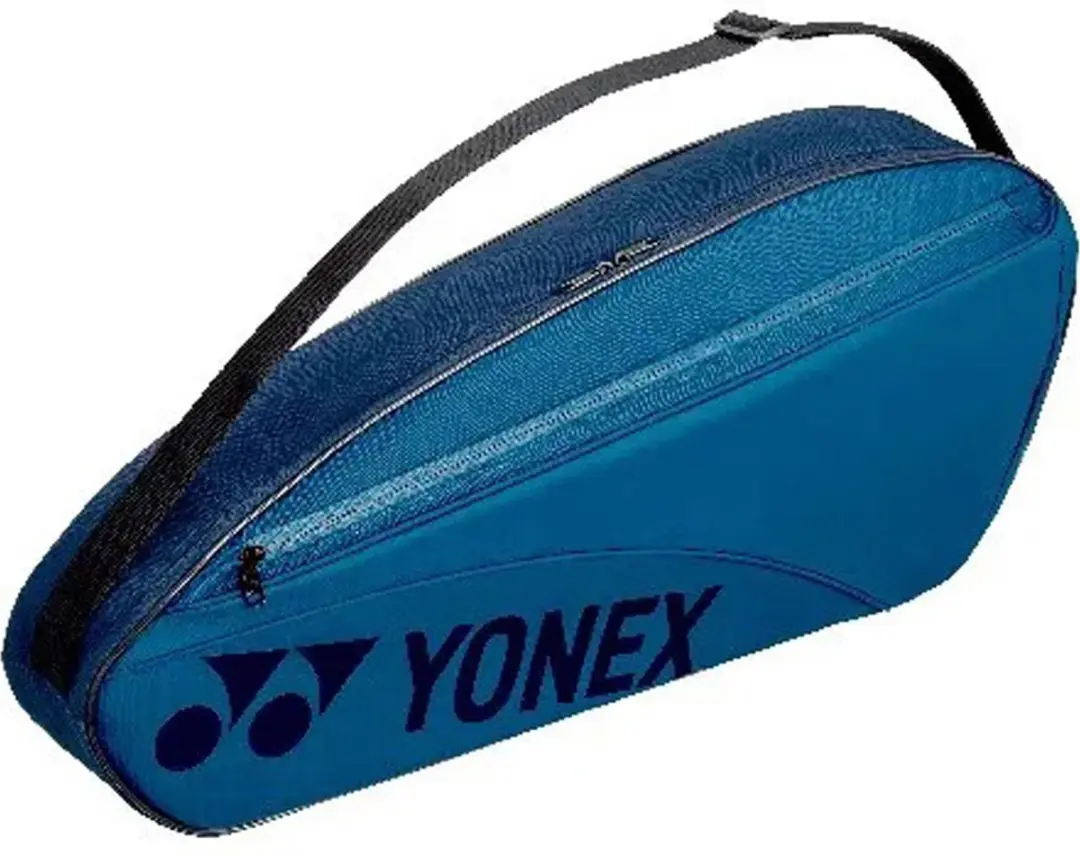 Tennistas Unisex