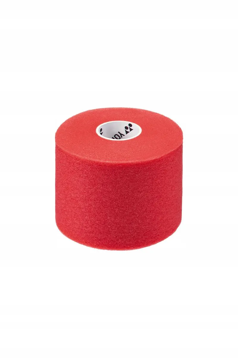 Yonex Cushion Wrap AC381