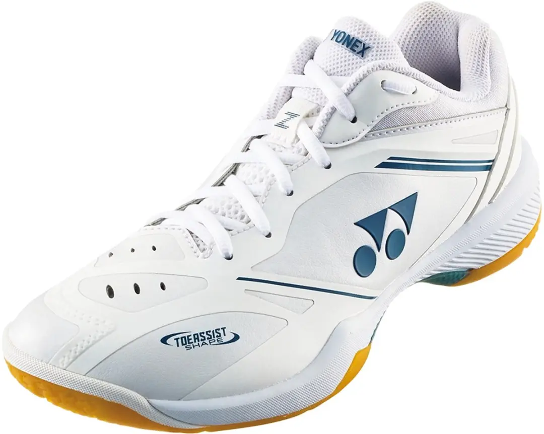 Yonex SHB-65 Z4 badminton sportschoenen