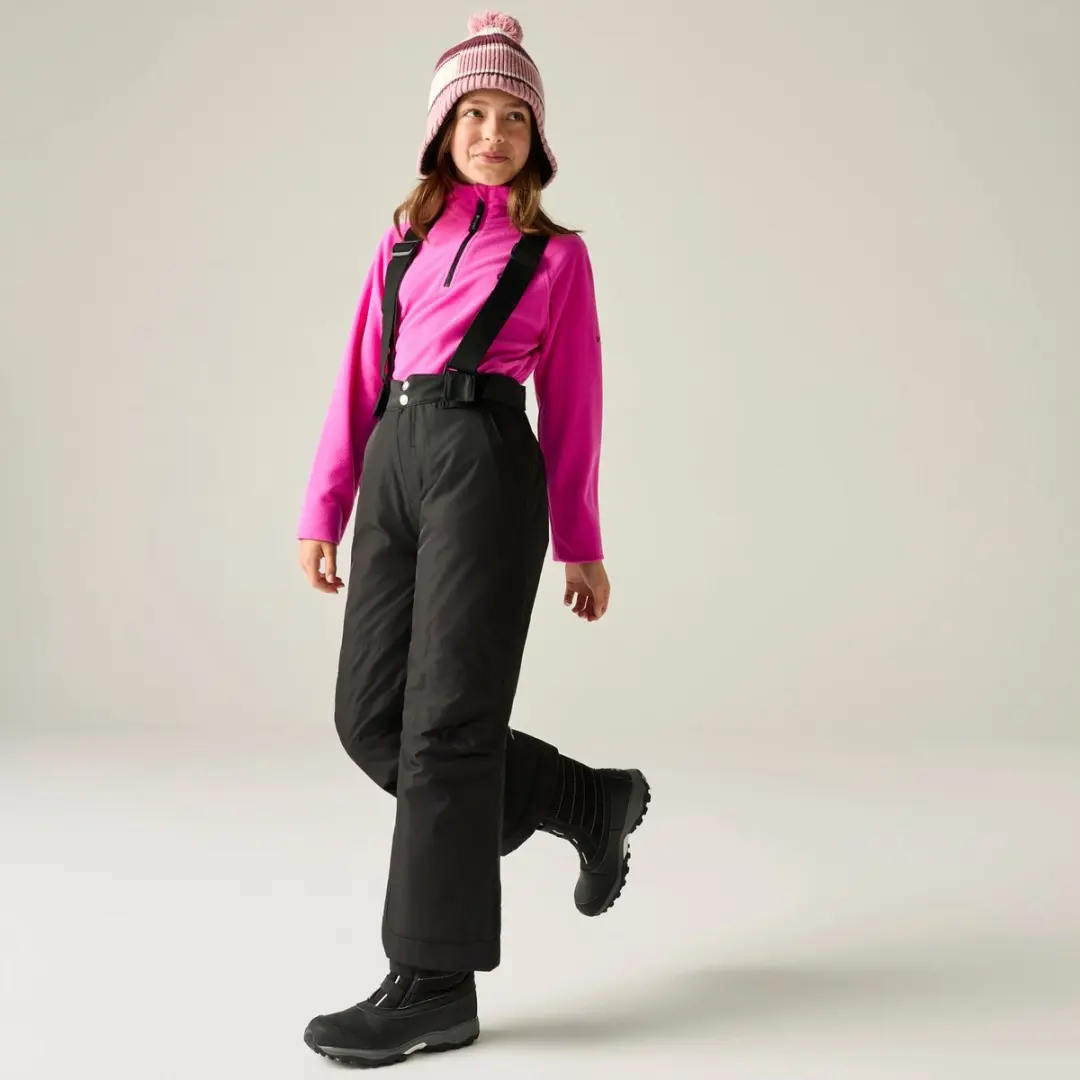 Dare 2b Motive Wintersportbroek