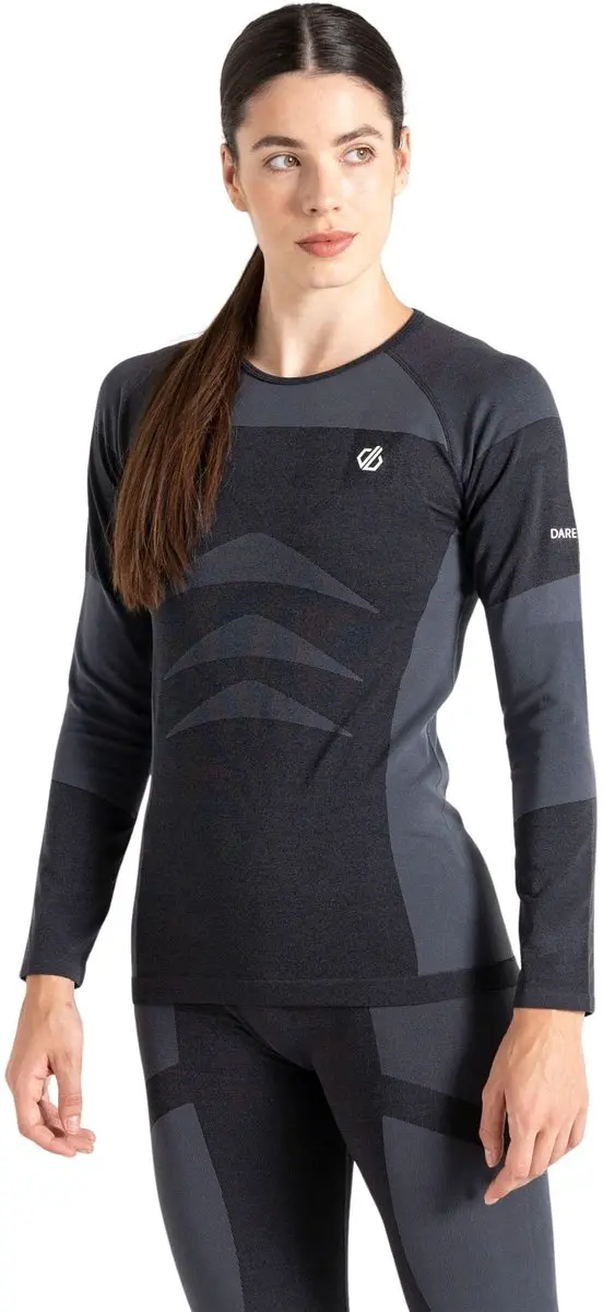 Dare 2b In the Zone III Thermo Shirt Dames