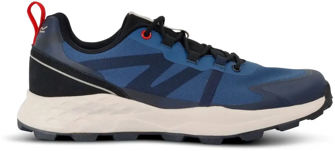 Regatta Leighton Trainers