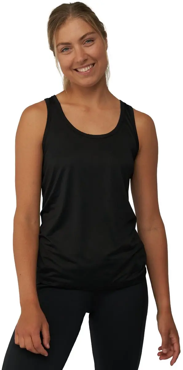 DANISH ENDURANCE Sport Tank Top voor Dames