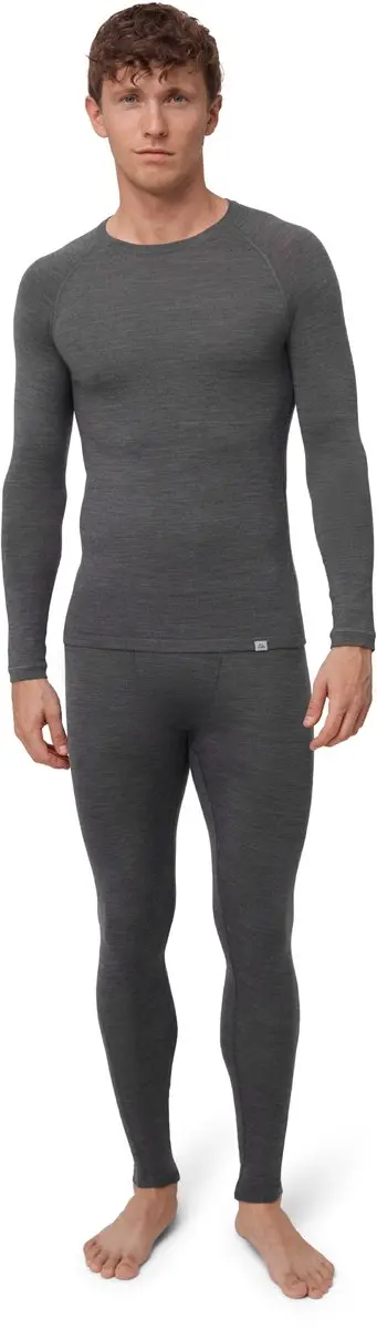 DANISH ENDURANCE Thermoset voor Heren