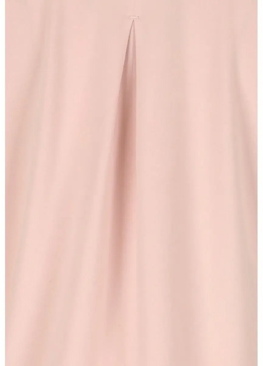 Athlecia Pacy V3 W S/S Tee - Roze