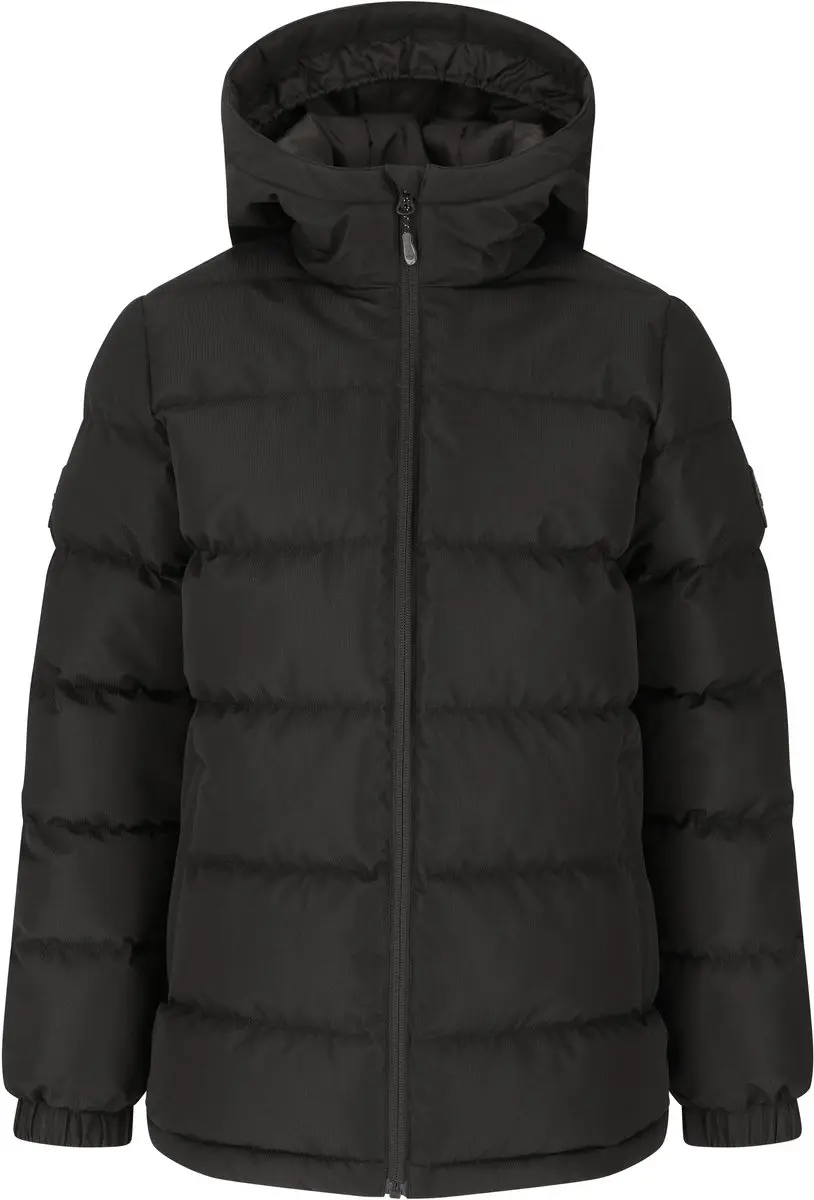 WHISTLER Steppjacke Abella jr.