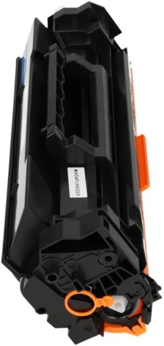 PrintAbout Huismerk HP 135X W1350X Toner - Zwart