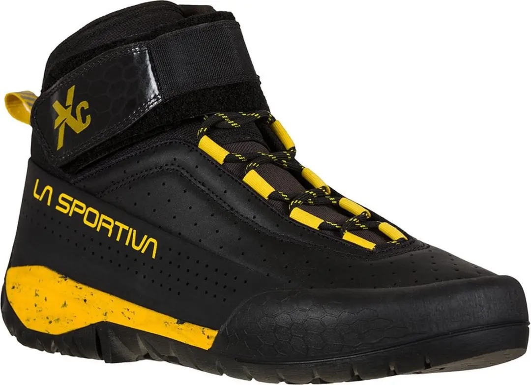 La Sportiva TX Canyon Wandelschoenen