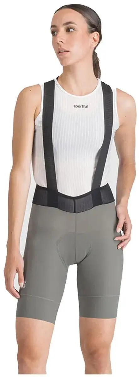 Sportful SRK Fietsbroek