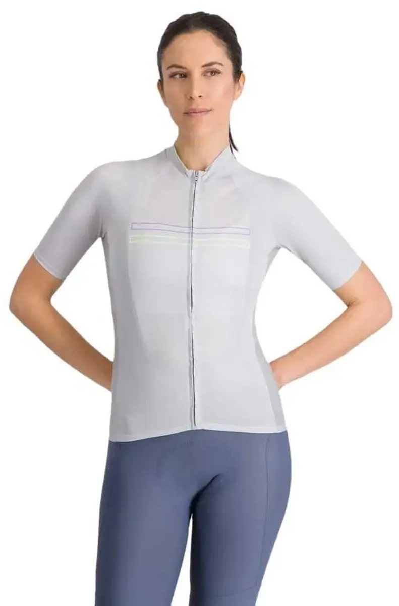 Sportful Starlight 2 Wielertrui