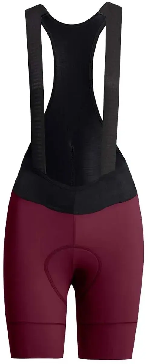 Sportful Colorful Rider Fietsbroek L
