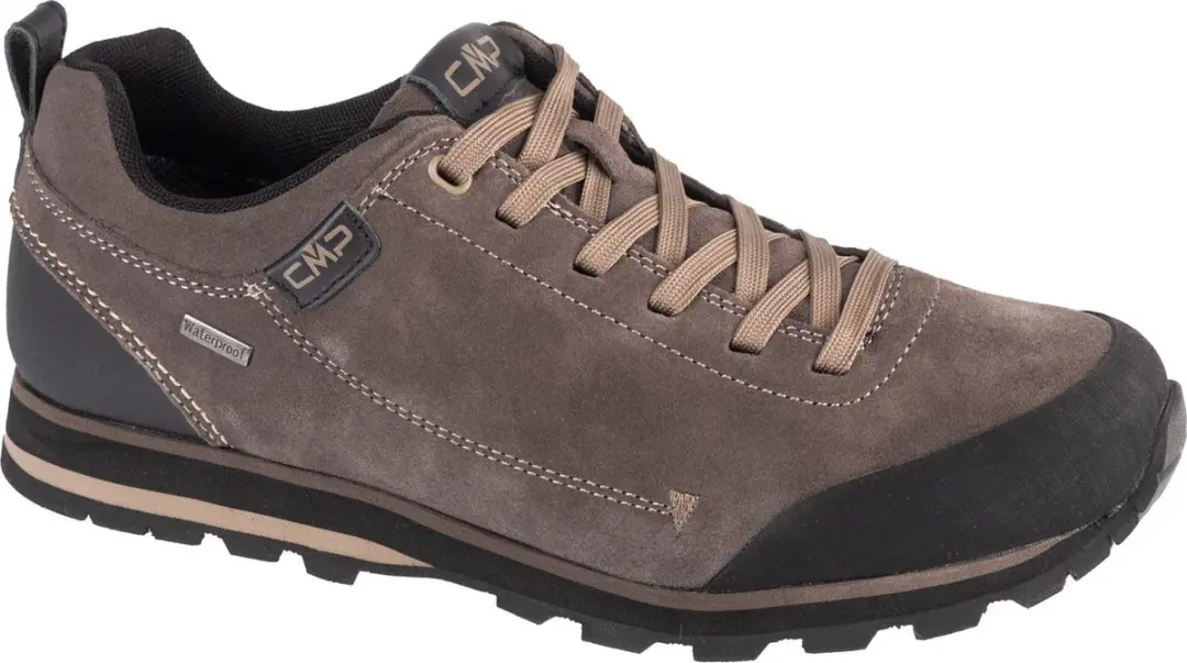 CMP Elettra Low WP Wandelschoenen 38Q4617