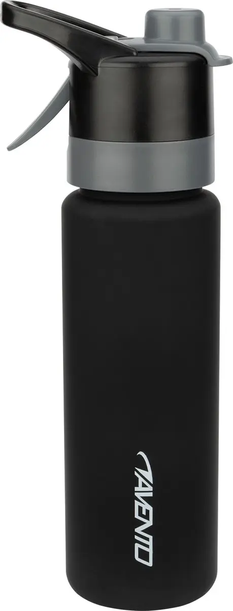 Avento Drinkfles Spray 0.7L