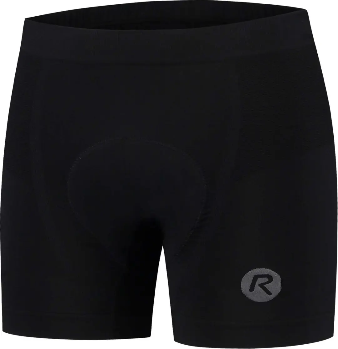 Rogelli Seamless II Dames en Heren Fietsonderbroek
