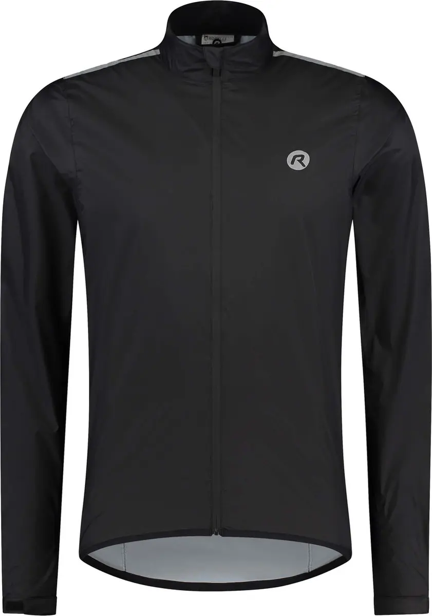 Rogelli Core Heren Regenjack