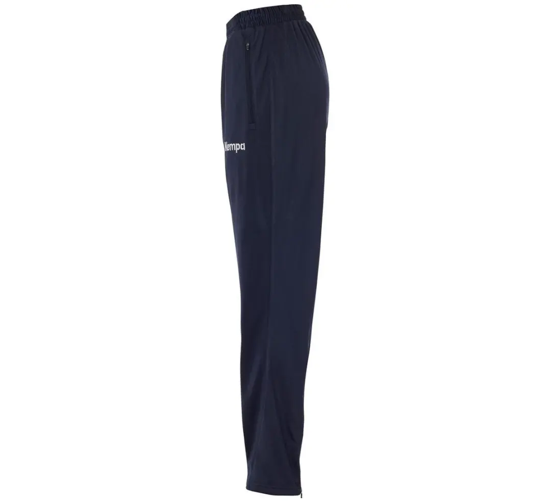 Kempa Emotion 2.0 Sportbroek L - Navy