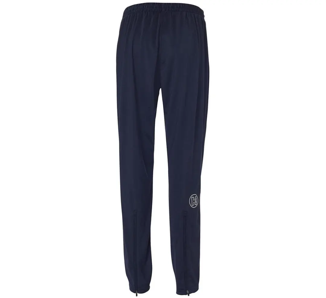 Kempa Emotion 2.0 Sportbroek L - Navy