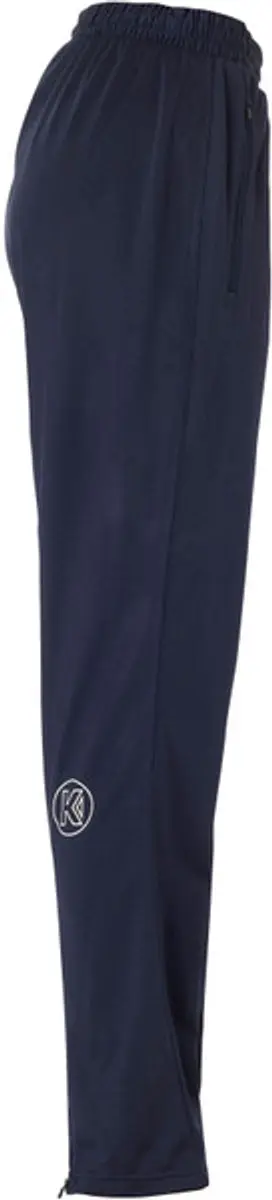 Kempa Emotion 2.0 Sportbroek L - Navy