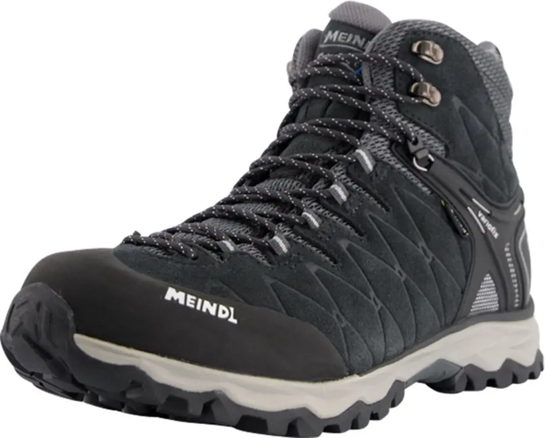 Meindl Mondello Mid Gore-Tex Wandelschoen