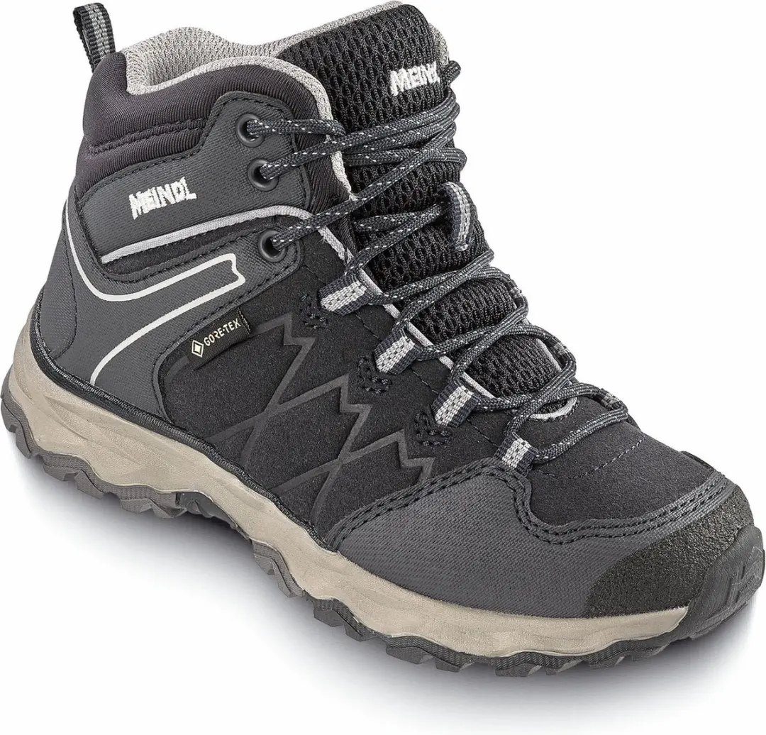 Meindl Boneto Junior Mid GTX