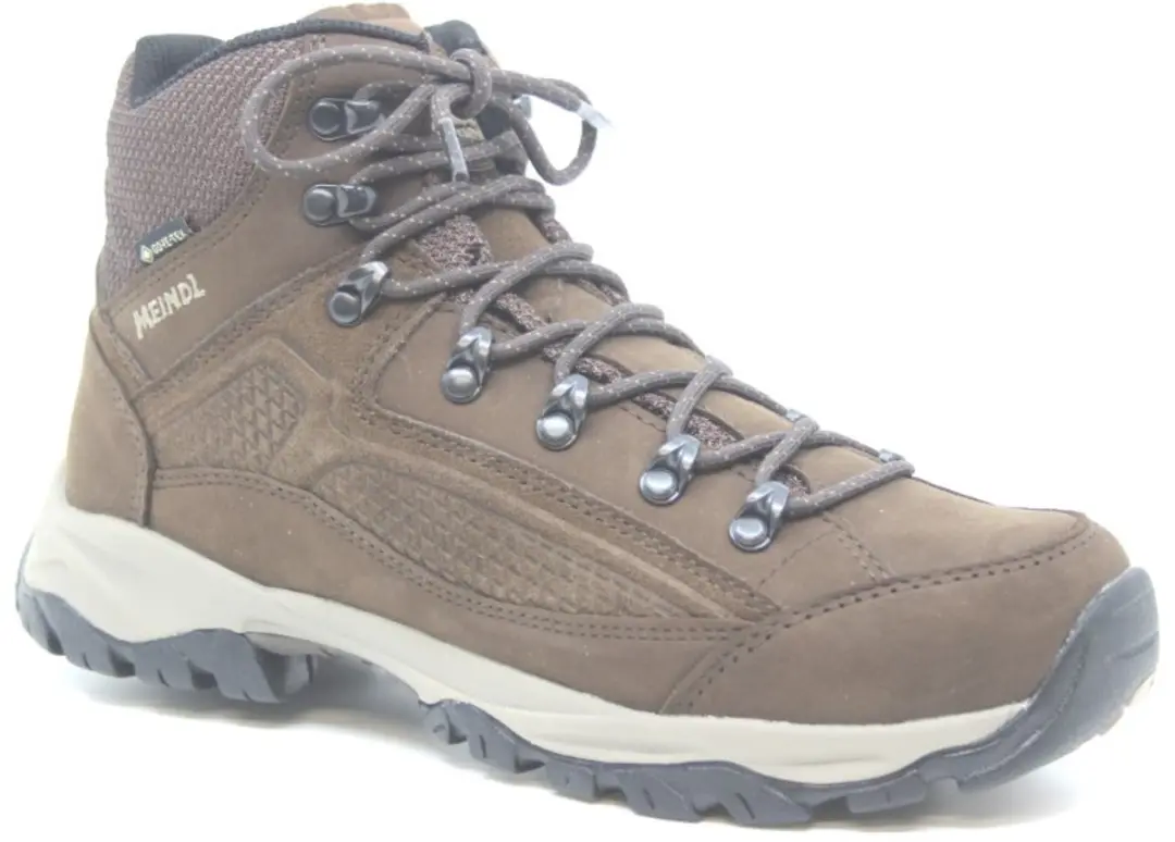 Meindl BALTIMORE LADY GTX